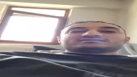 bad_boytr56 online show from June 24, 9:44 am