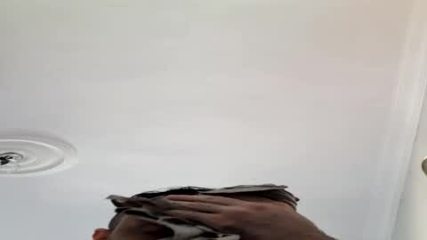 bad_boytr56 online show from June 24, 1:46 pm