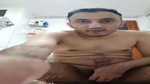 bad_boytr56 online show from June 24, 3:14 pm