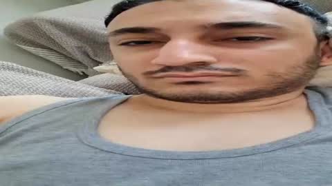 bad_boytr56 online show from July 18, 12:39 pm