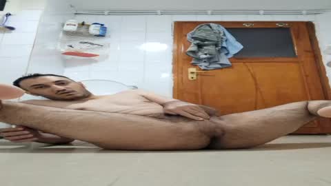bad_boytr56 online show from July 19, 1:46 pm