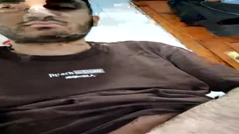 bad_boytr56 online show from July 21, 1:02 pm