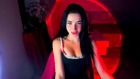 Miss Desire...do you remember online show from July 31, 5:07 pm
