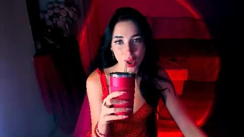 Miss Desire...do you remember online show from August 1, 8:48 pm