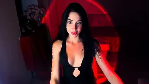 Miss Desire...do you remember online show from August 3, 4:47 pm