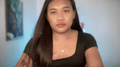 AMARA - FOLLOW ME AND THUMBS UP online show from July 29, 3:52 pm