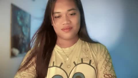 AMARA - FOLLOW ME AND THUMBS UP online show from July 30, 6:36 pm