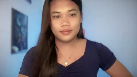 AMARA - FOLLOW ME AND THUMBS UP online show from August 2, 6:48 pm