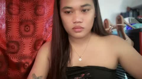 AMARA - FOLLOW ME AND THUMBS UP online show from August 3, 1:23 am