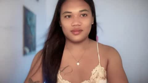 AMARA - FOLLOW ME AND THUMBS UP online show from August 4, 12:07 am