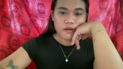 AMARA - FOLLOW ME AND THUMBS UP online show from August 5, 3:59 am