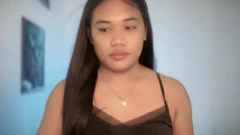 AMARA - FOLLOW ME AND THUMBS UP online show from August 6, 12:42 am