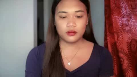 AMARA - FOLLOW ME AND THUMBS UP online show from August 9, 10:44 pm