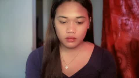 AMARA - FOLLOW ME AND THUMBS UP online show from August 10, 12:01 am