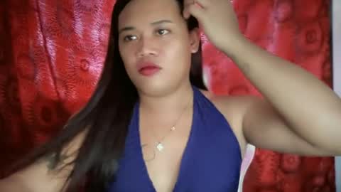 AMARA - FOLLOW ME AND THUMBS UP online show from August 12, 4:26 am