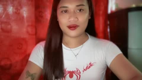 AMARA - FOLLOW ME AND THUMBS UP online show from August 13, 12:46 am