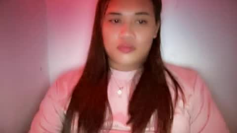 AMARA - FOLLOW ME AND THUMBS UP online show from August 13, 4:21 pm