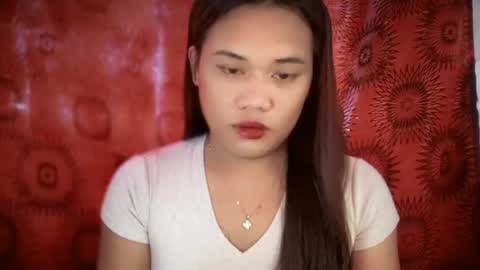 AMARA - FOLLOW ME AND THUMBS UP online show from August 14, 1:42 am