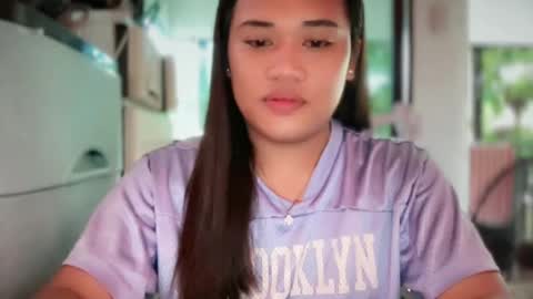 AMARA - FOLLOW ME AND THUMBS UP online show from August 14, 10:13 pm