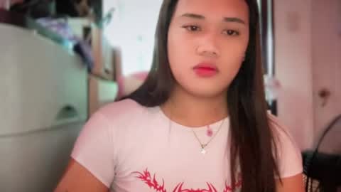 AMARA - FOLLOW ME AND THUMBS UP online show from August 14, 11:19 pm