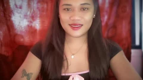 AMARA - FOLLOW ME AND THUMBS UP online show from August 16, 12:03 am