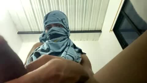 bad_way3 online show from July 13, 11:43 pm