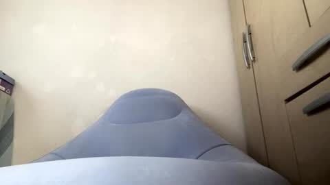 bad_way3 online show from August 5, 9:46 pm