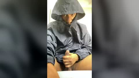 bad_way3 online show from August 9, 6:53 pm