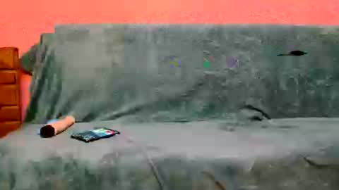 badaddo910342 online show from August 7, 4:12 am
