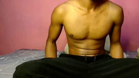 badaddo910342 online show from August 12, 11:34 am