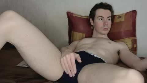 Shane online show from August 1, 11:27 am