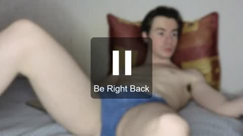 Shane online show from August 11, 10:12 pm