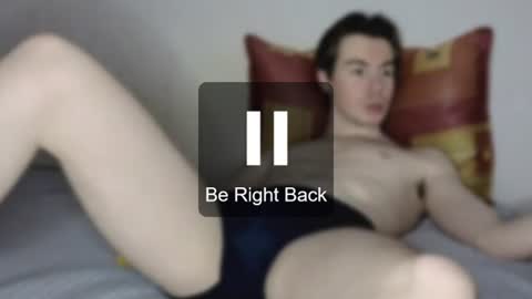 Shane online show from August 13, 2:36 am