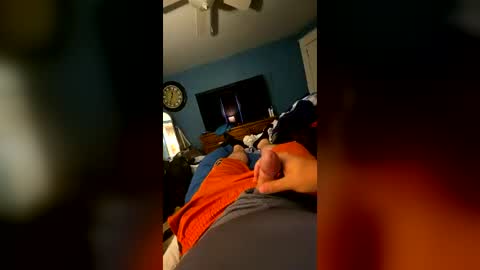 badbadboyhere online show from August 8, 4:29 pm