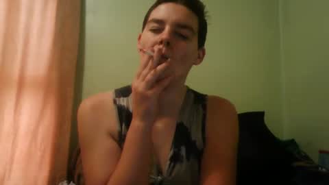 badbitch2026212670 online show from March 14, 3:07 pm