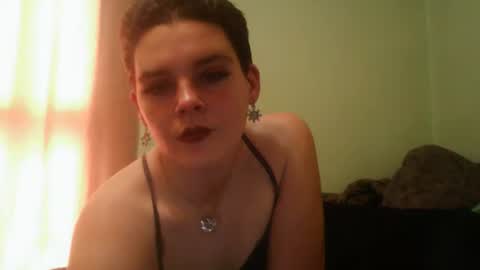 badbitch2026212670 online show from March 27, 8:37 pm