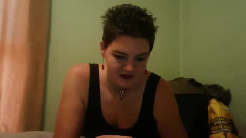badbitch2026212670 online show from April 7, 2:55 pm