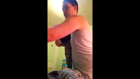 badbitch2026212670 online show from April 8, 7:33 pm