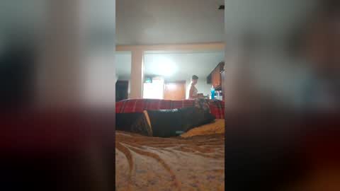 badbitch2026212670 online show from July 3, 2:46 am