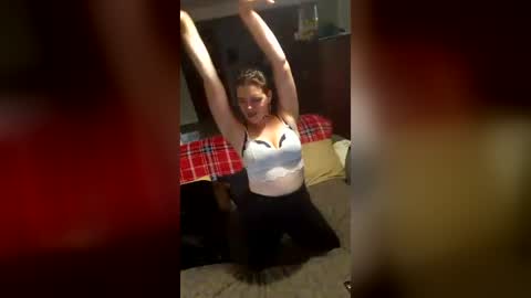 badbitch2026212670 online show from July 3, 4:58 am