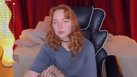 Jane online show from August 16, 4:38 am