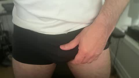 badboymusician online show from June 14, 6:05 pm