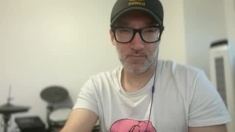 badboymusician online show from June 17, 12:42 am