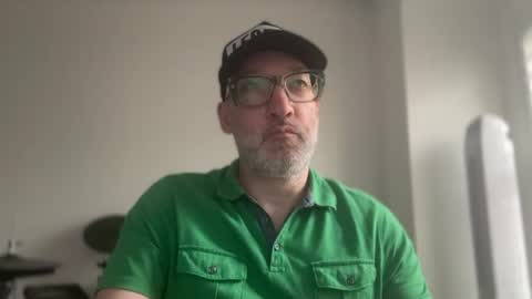 badboymusician online show from July 17, 11:05 pm