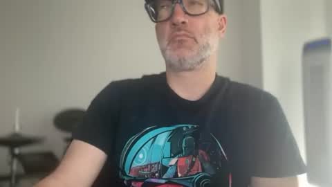 badboymusician online show from August 4, 5:21 pm