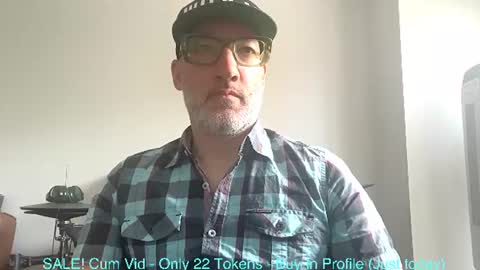 badboymusician online show from August 6, 3:33 pm