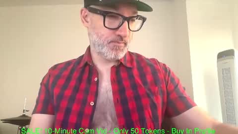 badboymusician online show from August 11, 12:29 pm