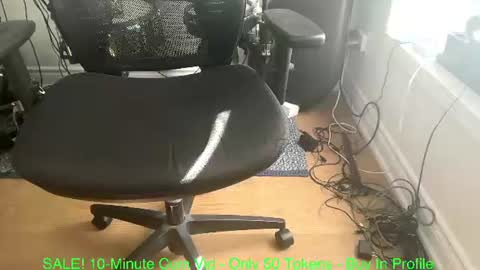 badboymusician online show from August 11, 1:35 pm