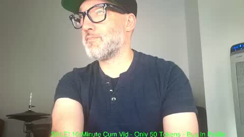 badboymusician online show from August 11, 11:29 pm
