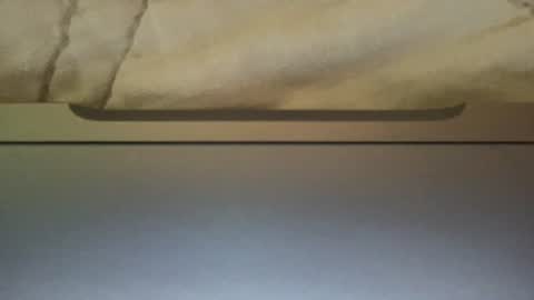 badcheatinghusband97 online show from August 10, 8:32 pm
